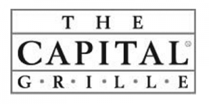 capital-grille