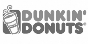 dunkin